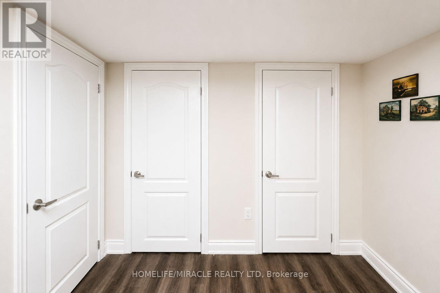 Lower - 61 Lyndbrook Crescent, Brampton, Ontario  L6P 2N9 - Photo 7 - W13108462