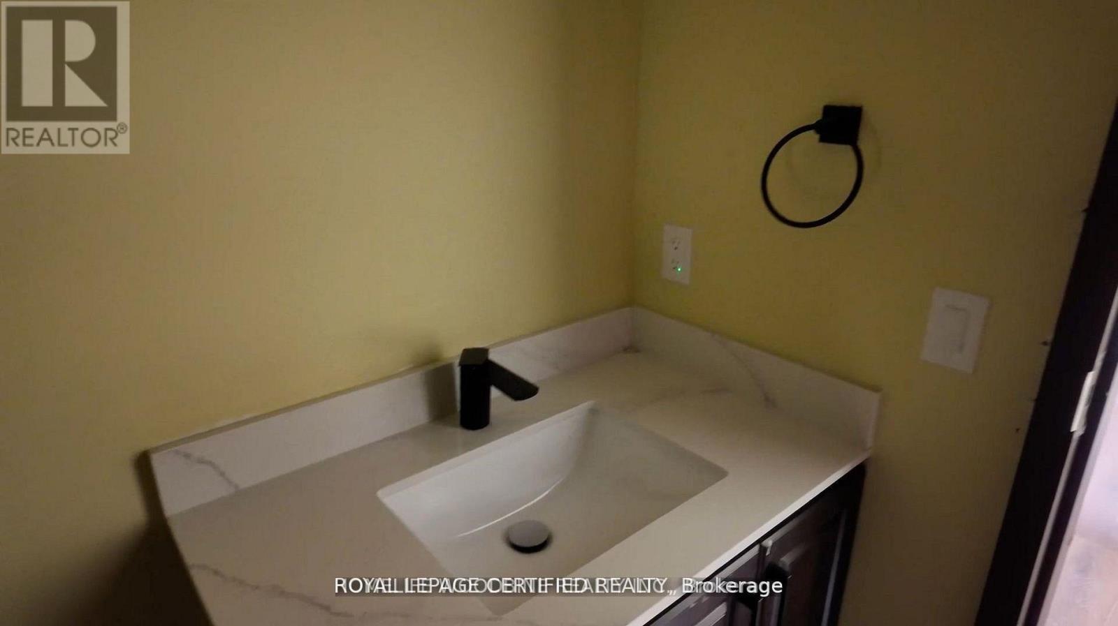 11 - 406 Pritchard Road, Hamilton, Ontario  L8P 4L9 - Photo 11 - X13113500