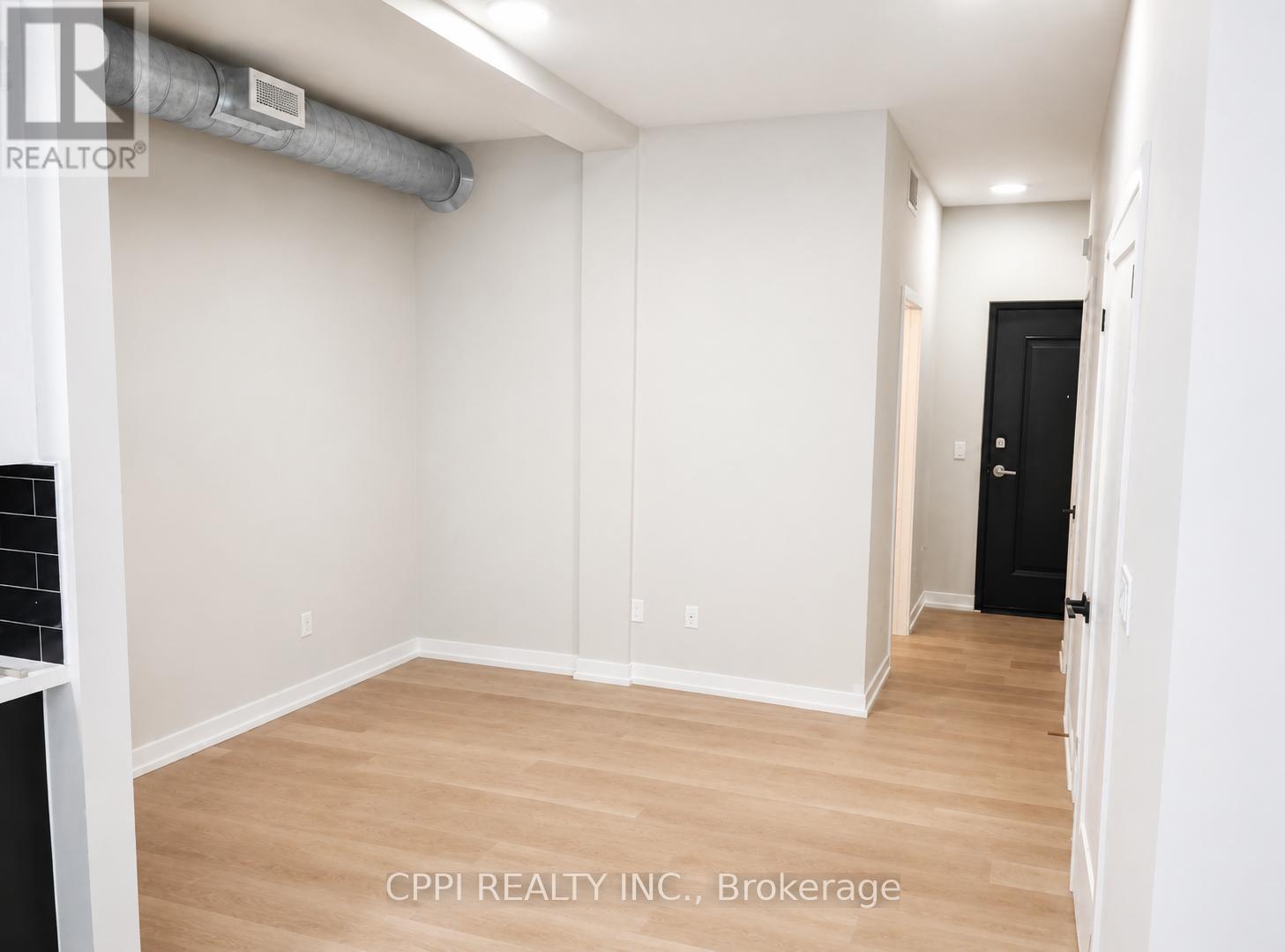 223 - 140 SIMCOE STREET, Peterborough, Ontario