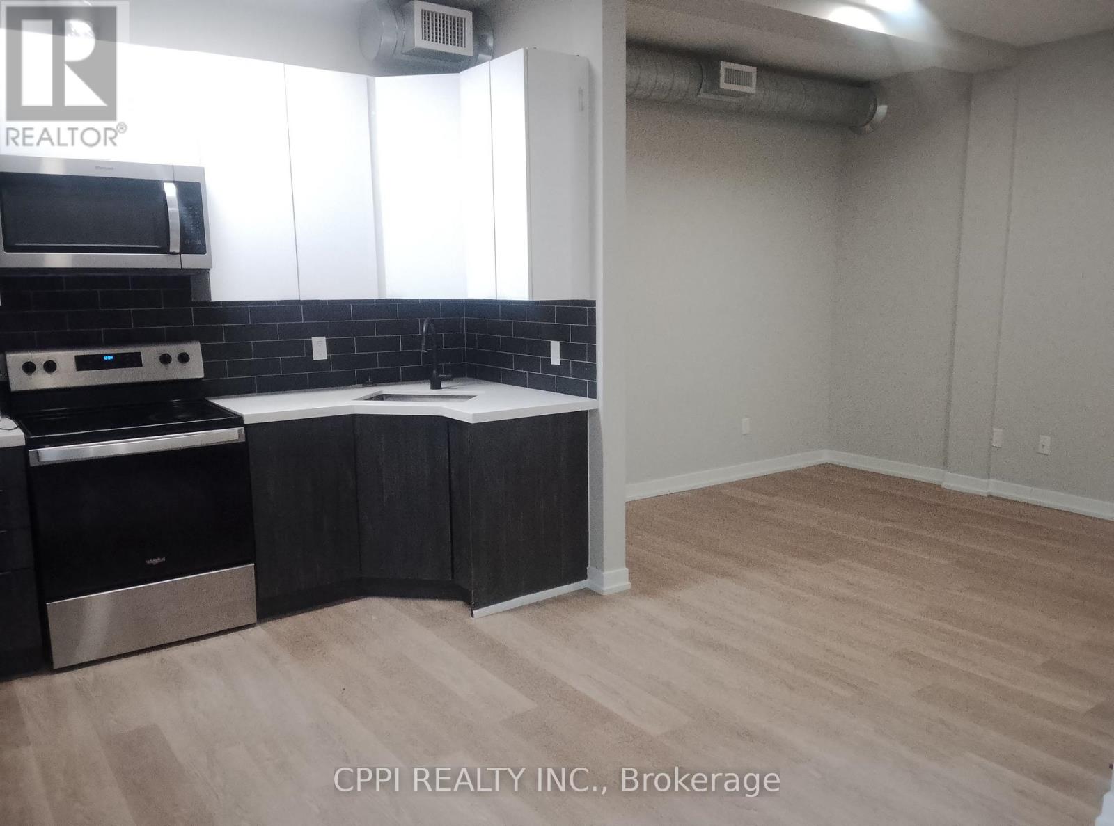 223 - 140 Simcoe Street, Peterborough, Ontario  K9H 0K5 - Photo 2 - X13113514