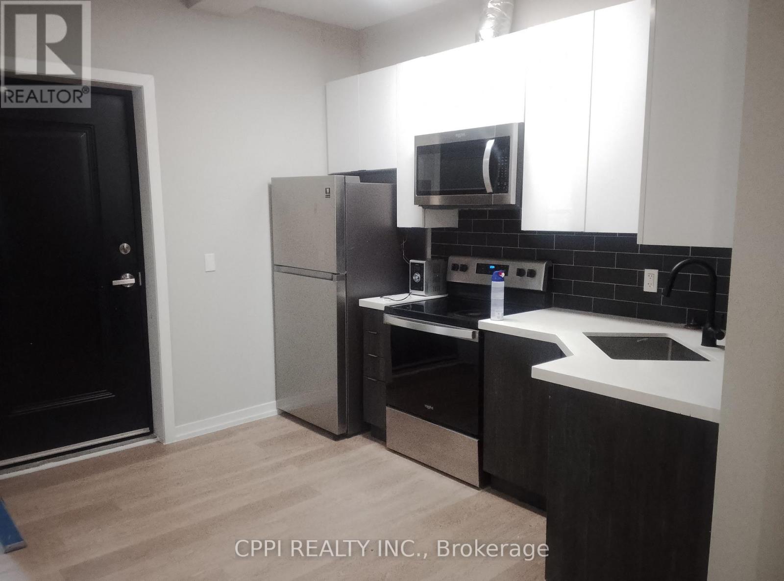 223 - 140 Simcoe Street, Peterborough, Ontario  K9H 0K5 - Photo 3 - X13113514