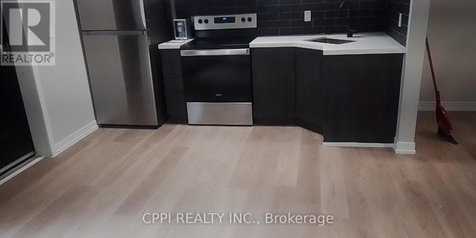 223 - 140 Simcoe Street, Peterborough, Ontario  K9H 0K5 - Photo 4 - X13113514