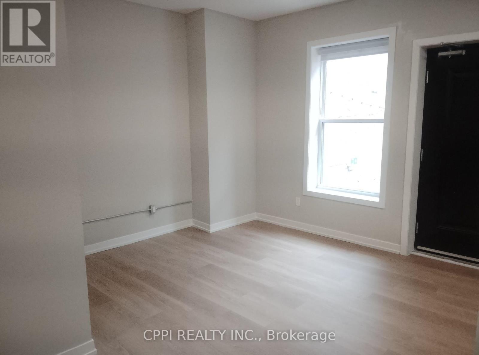 223 - 140 Simcoe Street, Peterborough, Ontario  K9H 0K5 - Photo 5 - X13113514