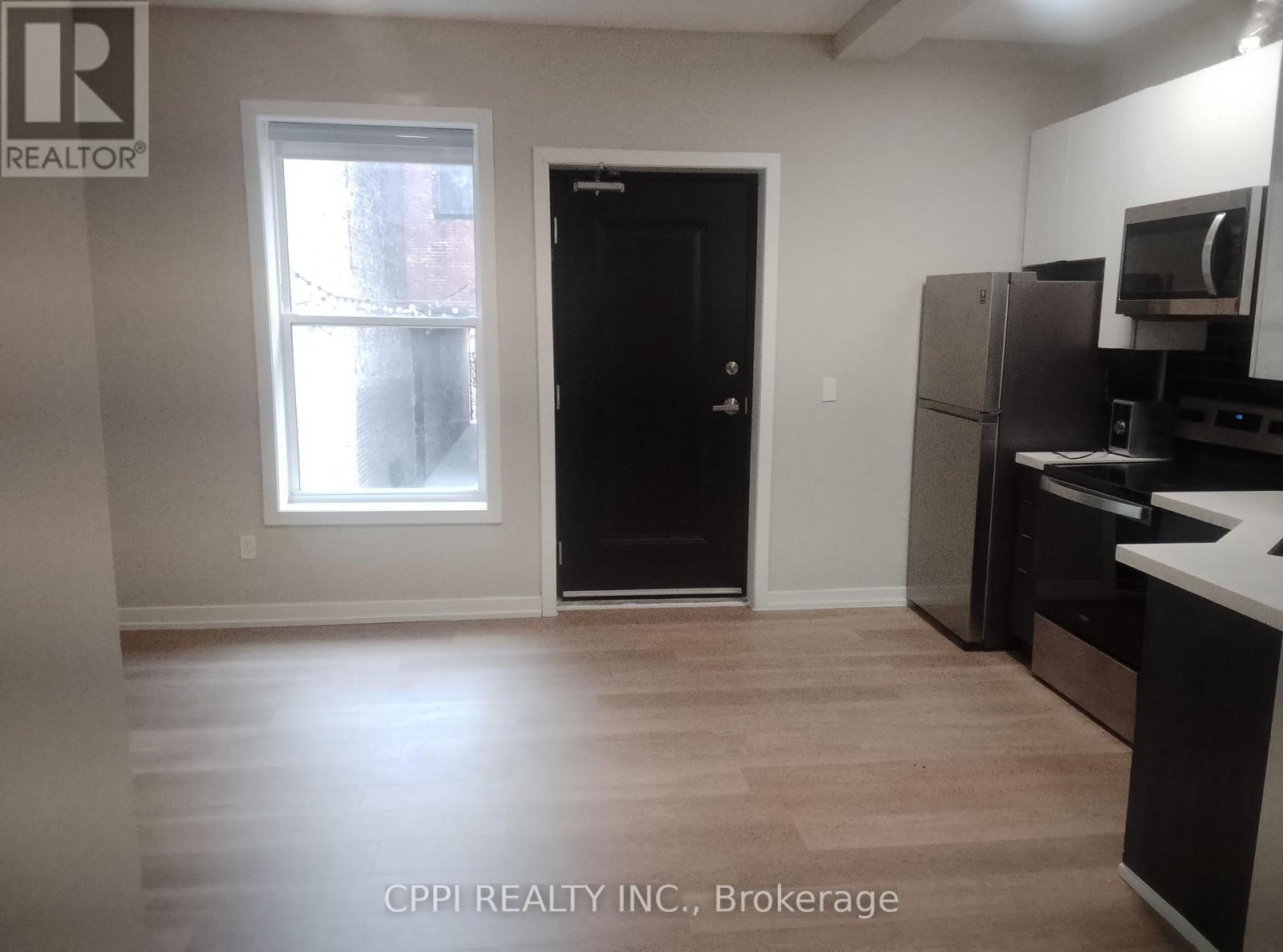 223 - 140 Simcoe Street, Peterborough, Ontario  K9H 0K5 - Photo 6 - X13113514