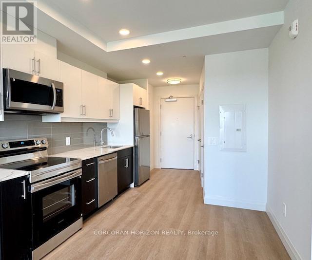 1201 - 1333 WEBER STREET, cambridge, Ontario
