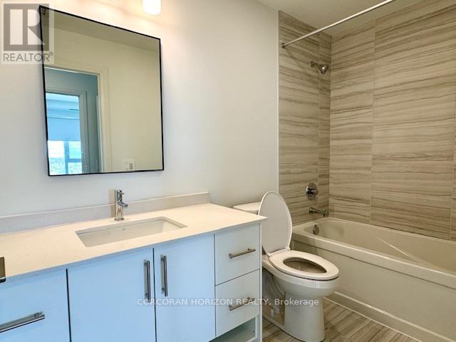 1201 - 1333 Weber Street, Cambridge, Ontario  N2A 1C2 - Photo 12 - X13113532