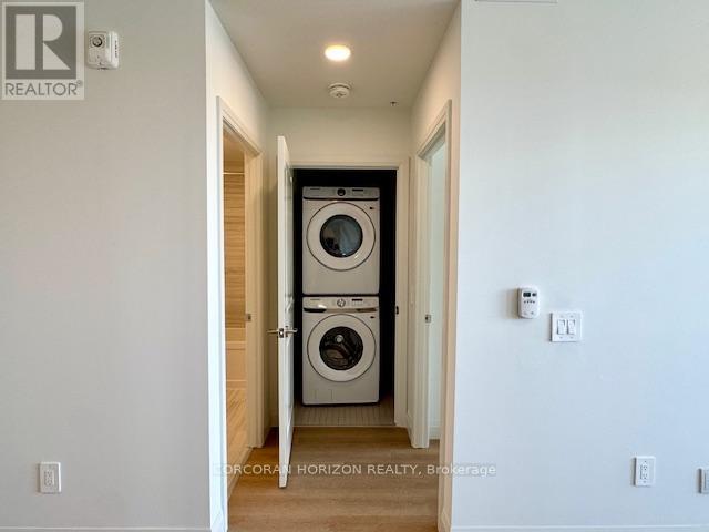1201 - 1333 Weber Street, Cambridge, Ontario  N2A 1C2 - Photo 14 - X13113532
