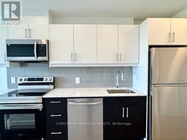 1201 - 1333 Weber Street, Cambridge, Ontario  N2A 1C2 - Photo 4 - X13113532