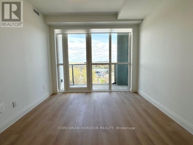 1201 - 1333 Weber Street, Cambridge, Ontario  N2A 1C2 - Photo 6 - X13113532
