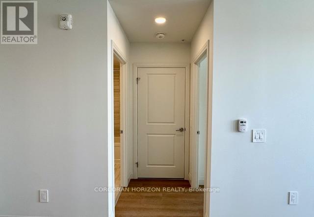 1201 - 1333 Weber Street, Cambridge, Ontario  N2A 1C2 - Photo 7 - X13113532