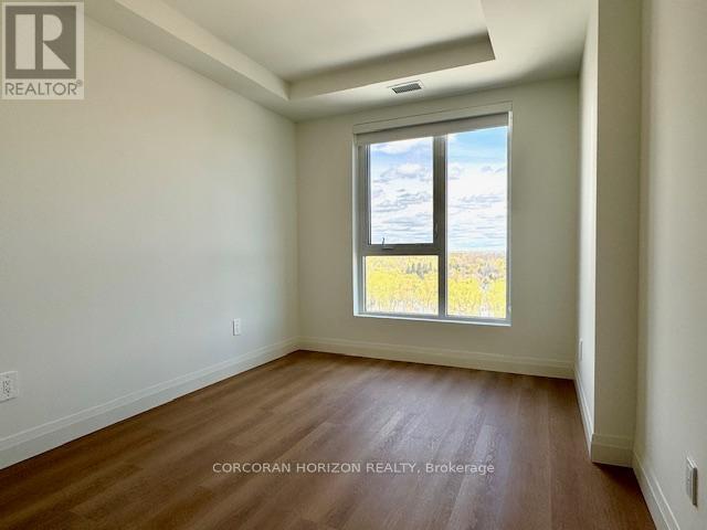 1201 - 1333 Weber Street, Cambridge, Ontario  N2A 1C2 - Photo 8 - X13113532