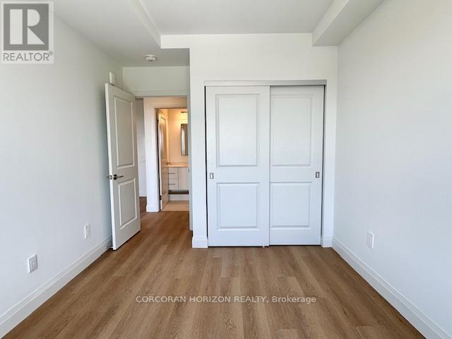 1201 - 1333 Weber Street, Cambridge, Ontario  N2A 1C2 - Photo 9 - X13113532