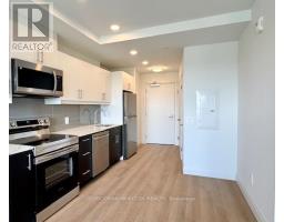 1201 - 1333 WEBER STREET, Kitchener, Ontario