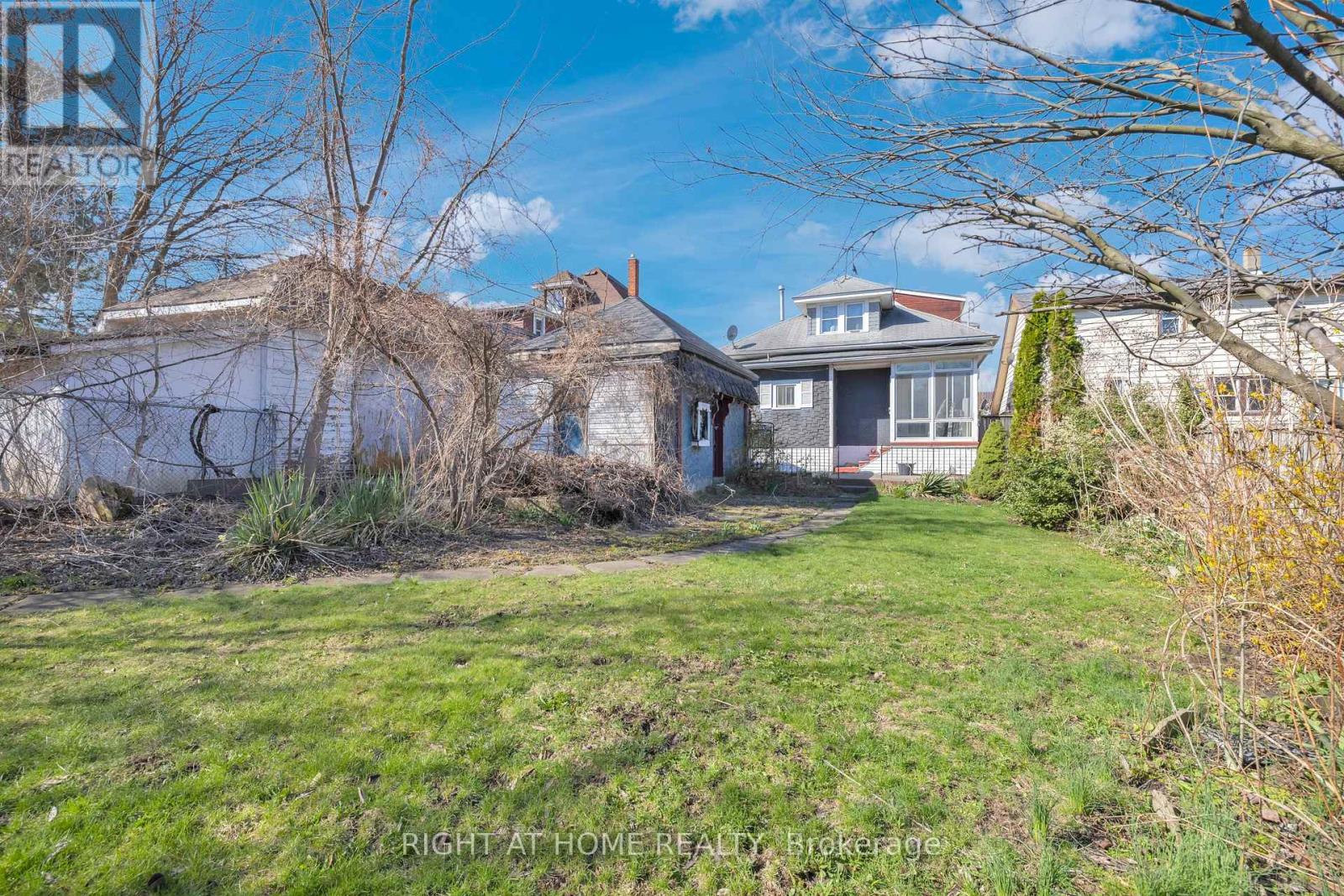 530-532 Campbell Avenue, Windsor, Ontario  N9B 2H4 - Photo 30 - X13113560