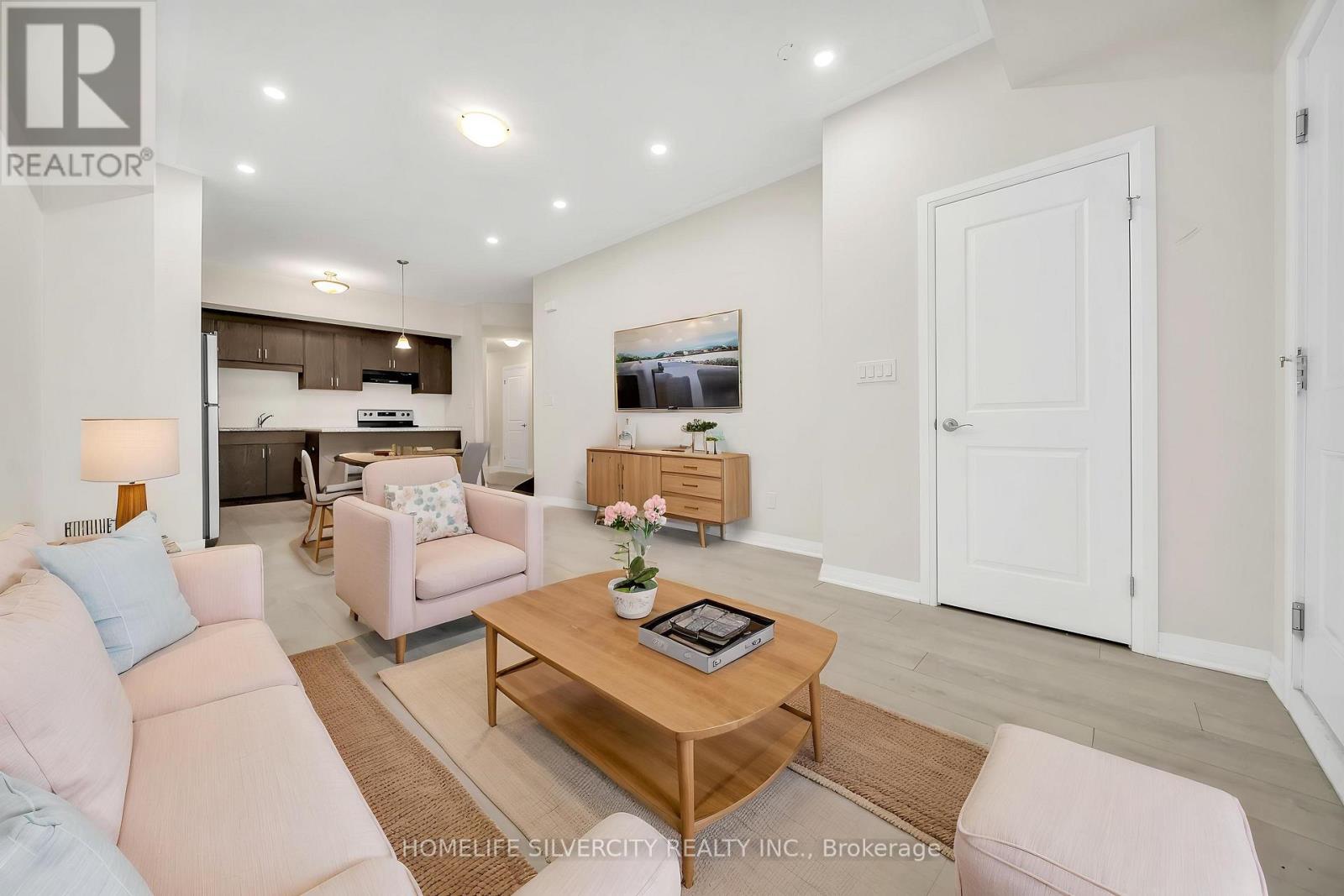 5 - 25 Isherwood Avenue, Cambridge, Ontario  N1R 0E2 - Photo 16 - X13113582