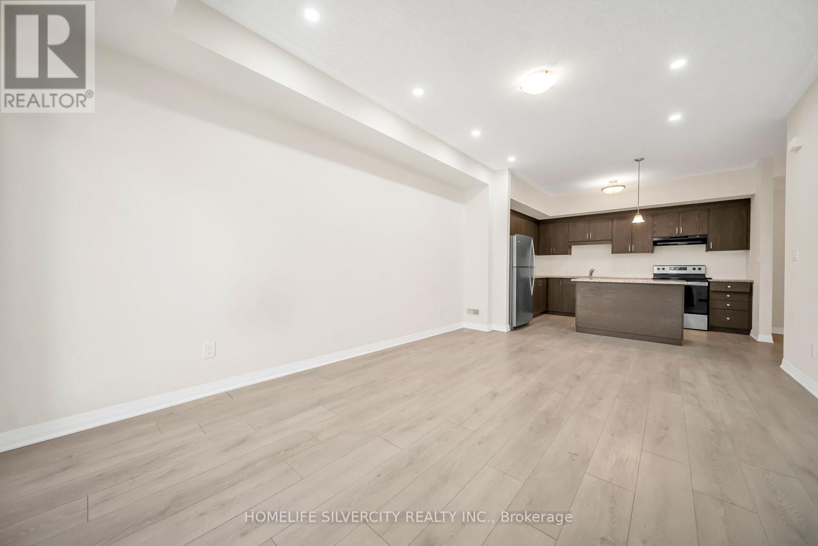 5 - 25 Isherwood Avenue, Cambridge, Ontario  N1R 0E2 - Photo 17 - X13113582