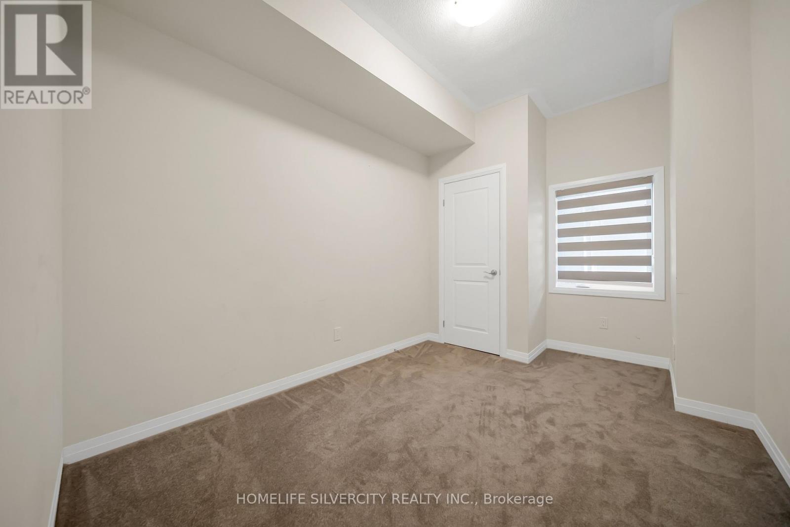 5 - 25 Isherwood Avenue, Cambridge, Ontario  N1R 0E2 - Photo 29 - X13113582