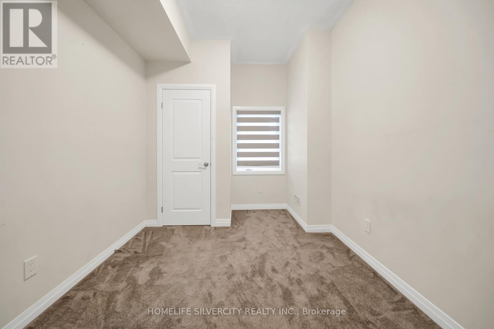 5 - 25 Isherwood Avenue, Cambridge, Ontario  N1R 0E2 - Photo 30 - X13113582