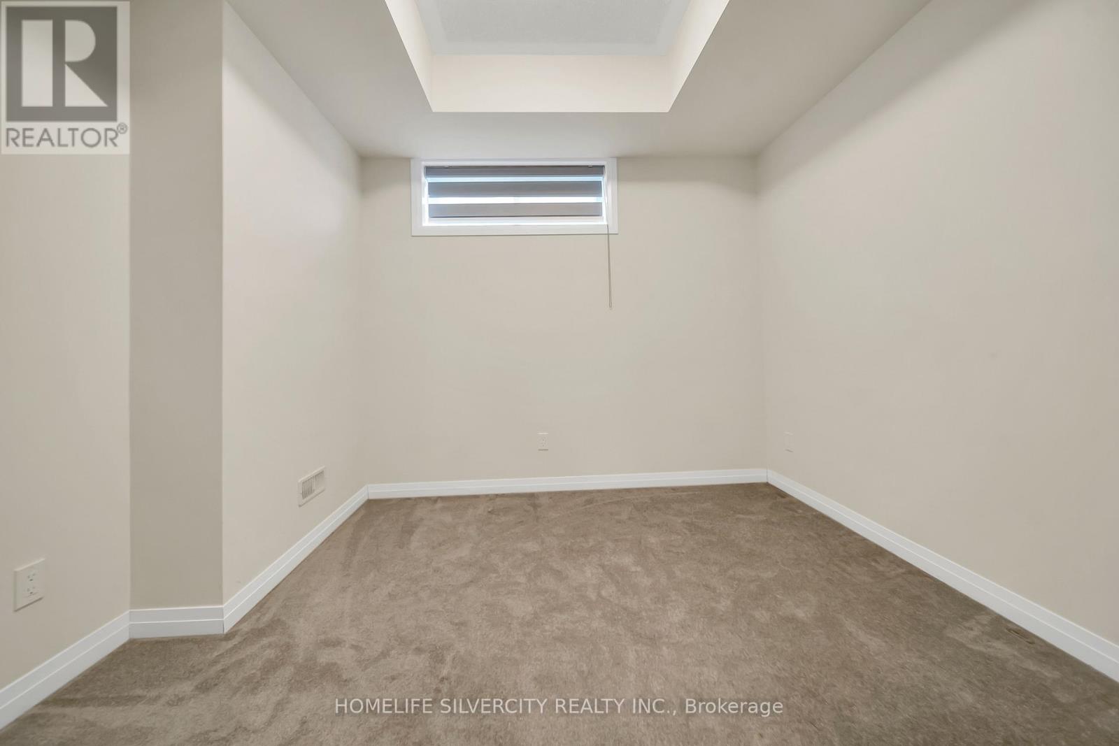 5 - 25 Isherwood Avenue, Cambridge, Ontario  N1R 0E2 - Photo 34 - X13113582