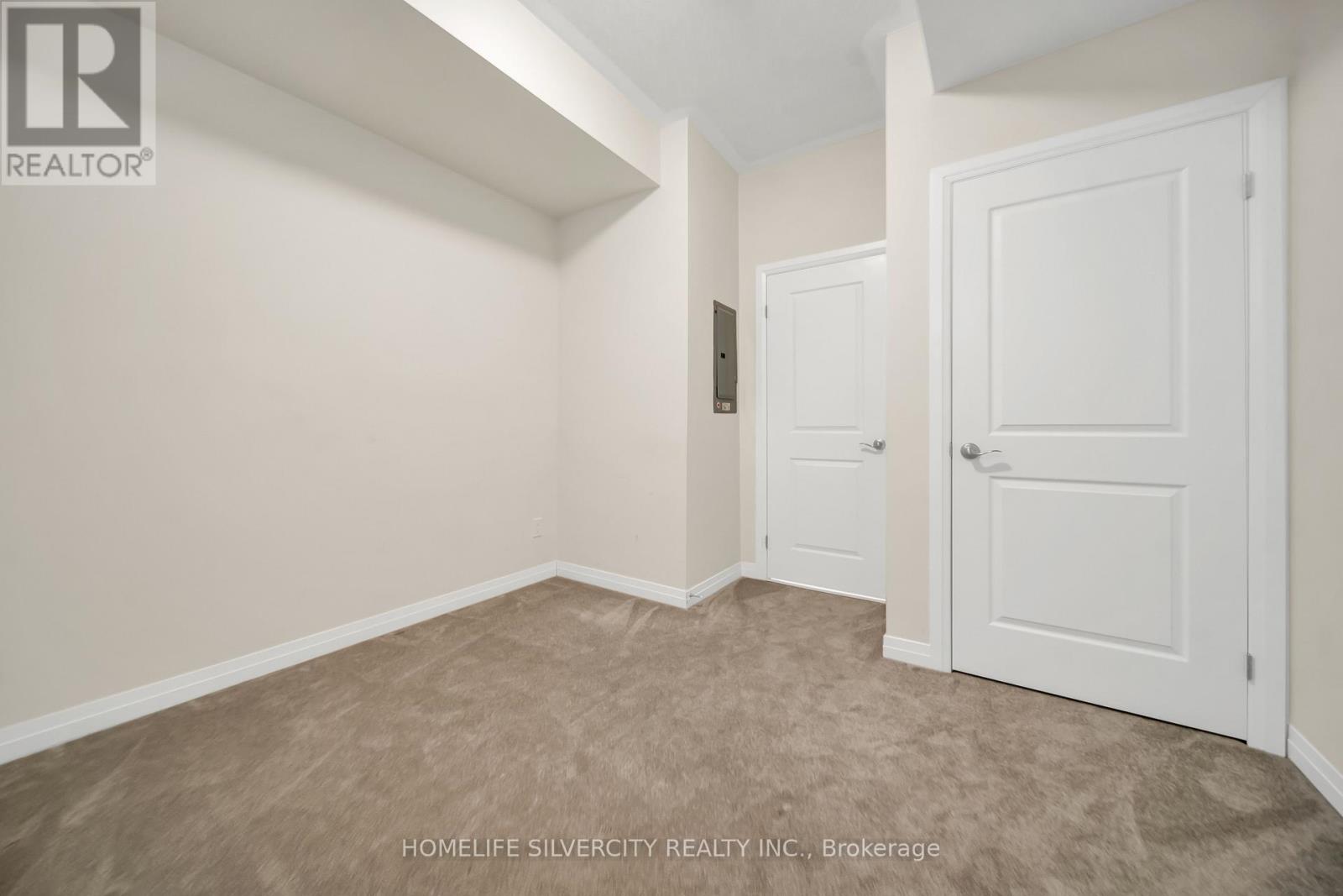 5 - 25 Isherwood Avenue, Cambridge, Ontario  N1R 0E2 - Photo 37 - X13113582