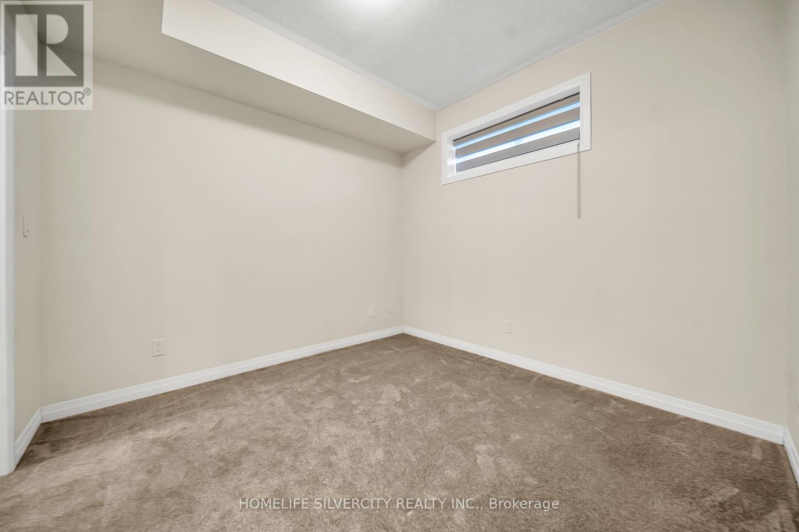5 - 25 Isherwood Avenue, Cambridge, Ontario  N1R 0E2 - Photo 41 - X13113582