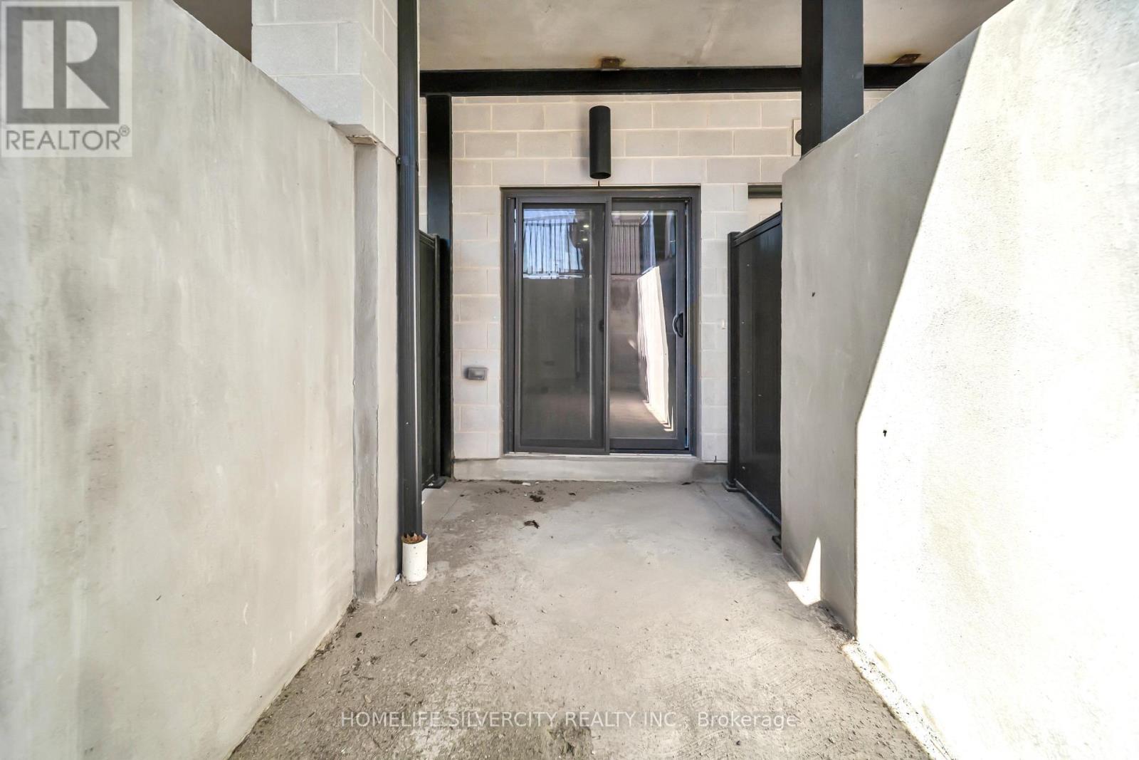 5 - 25 Isherwood Avenue, Cambridge, Ontario  N1R 0E2 - Photo 48 - X13113582