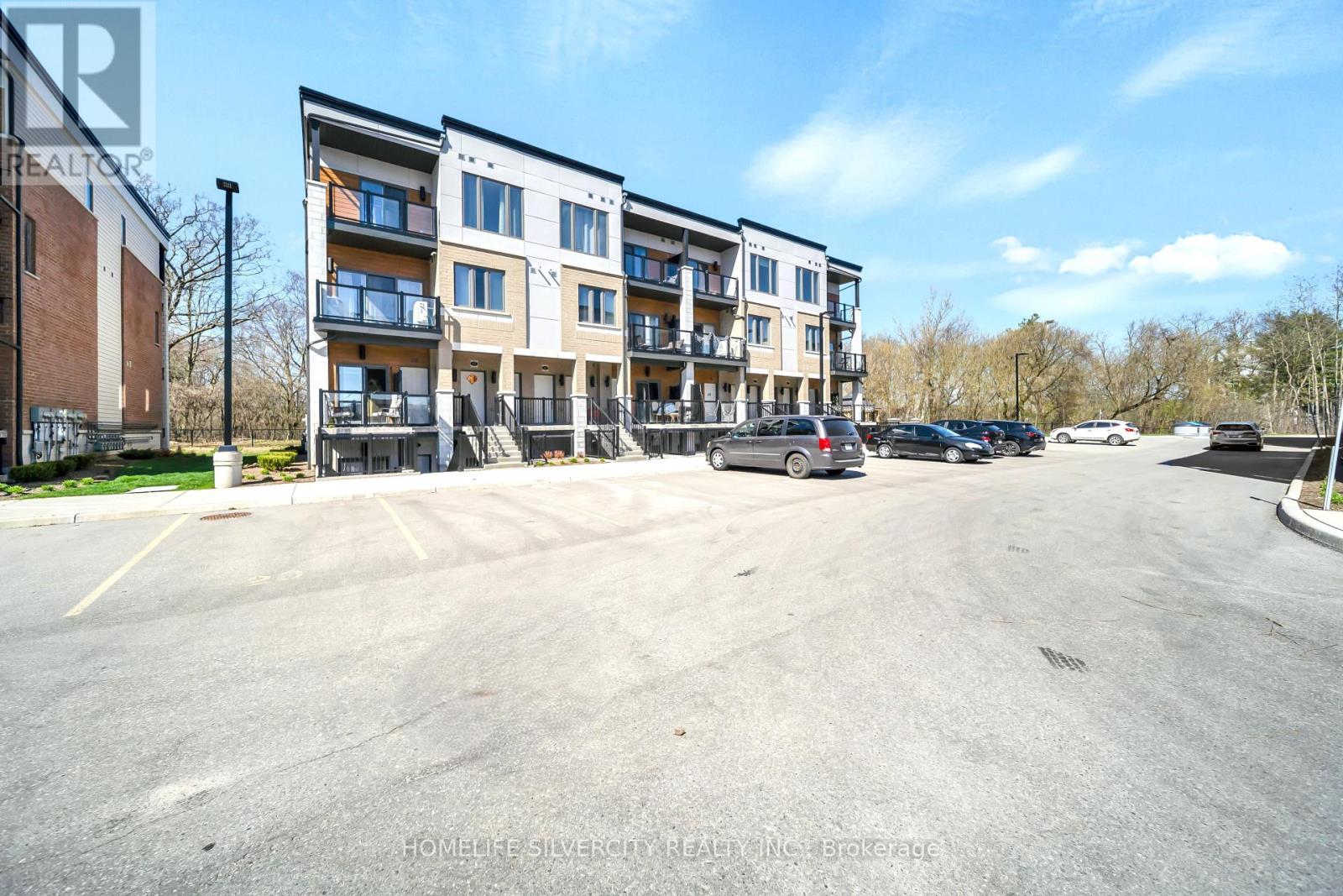5 - 25 Isherwood Avenue, Cambridge, Ontario  N1R 0E2 - Photo 7 - X13113582