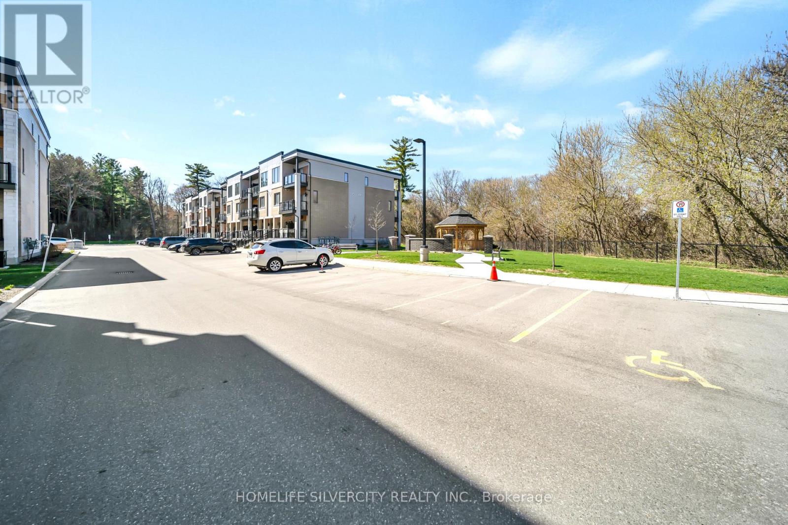5 - 25 Isherwood Avenue, Cambridge, Ontario  N1R 0E2 - Photo 8 - X13113582