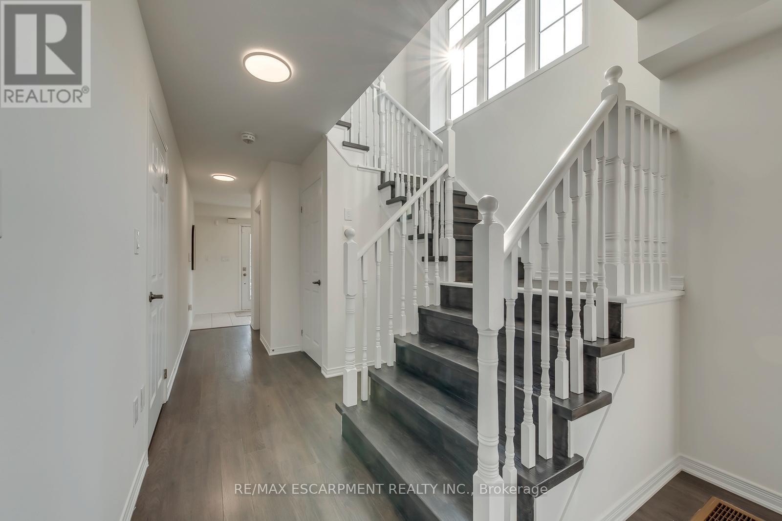 96 Arnold Marshall Boulevard, Haldimand, Ontario N3W 0B6 - Photo 27 - X13113620