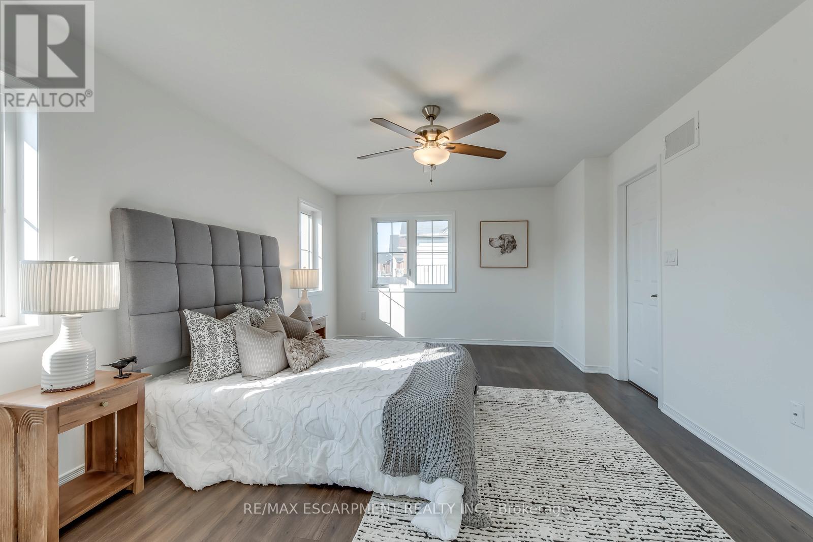 96 Arnold Marshall Boulevard, Haldimand, Ontario N3W 0B6 - Photo 34 - X13113620