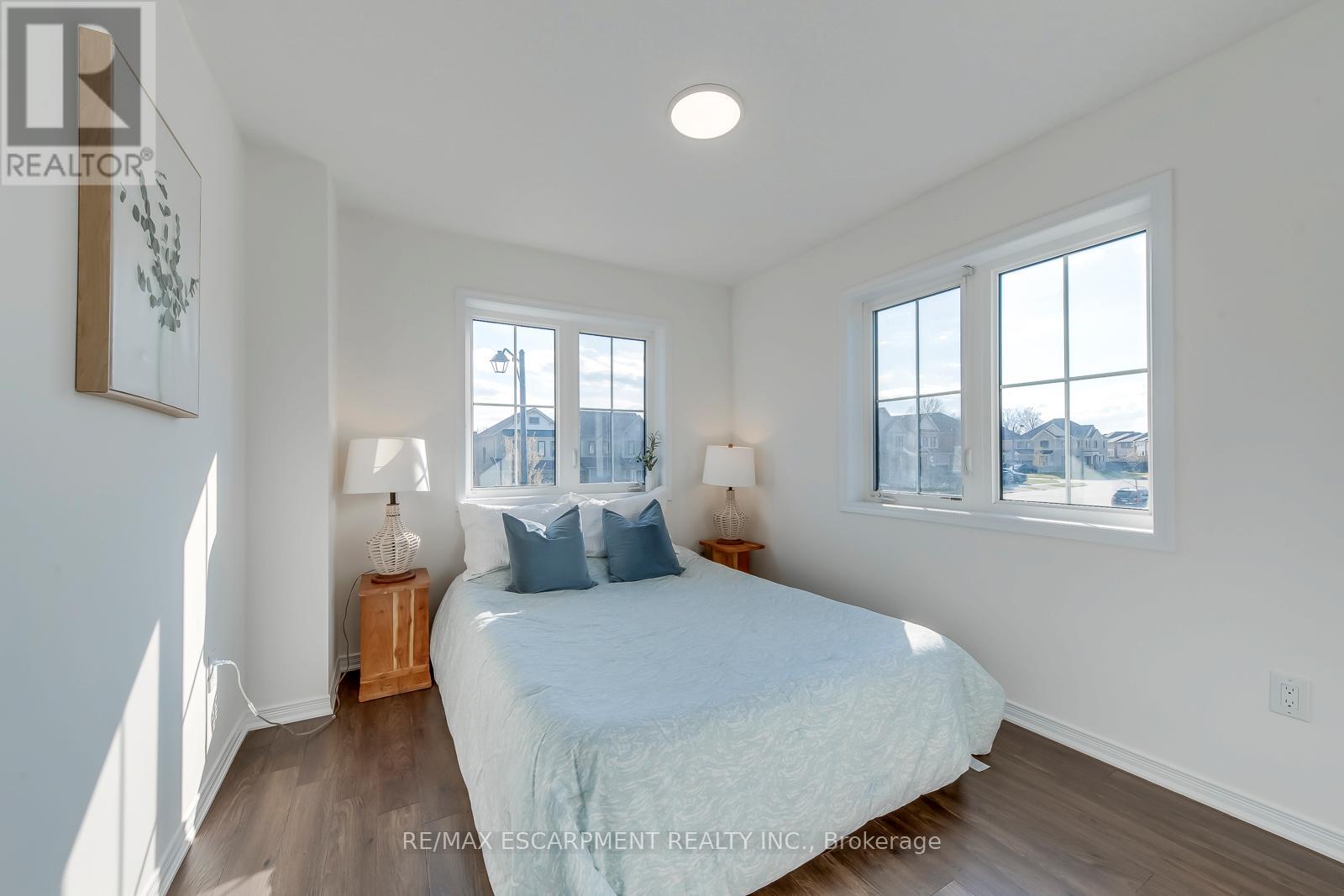 96 Arnold Marshall Boulevard, Haldimand, Ontario N3W 0B6 - Photo 43 - X13113620