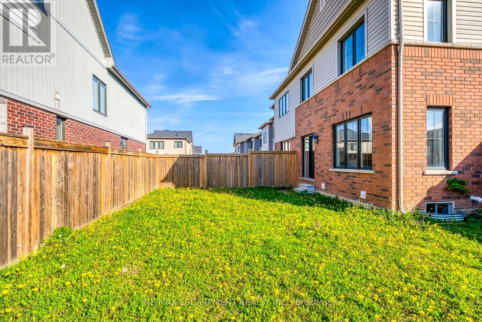 96 Arnold Marshall Boulevard, Haldimand, Ontario N3W 0B6 - Photo 48 - X13113620