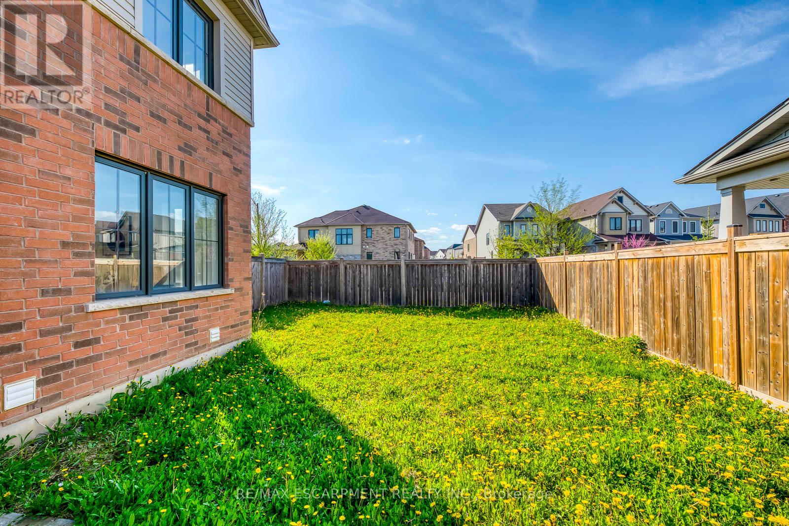 96 Arnold Marshall Boulevard, Haldimand, Ontario N3W 0B6 - Photo 49 - X13113620