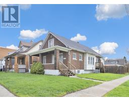 3497 PETER STREET, Windsor, Ontario