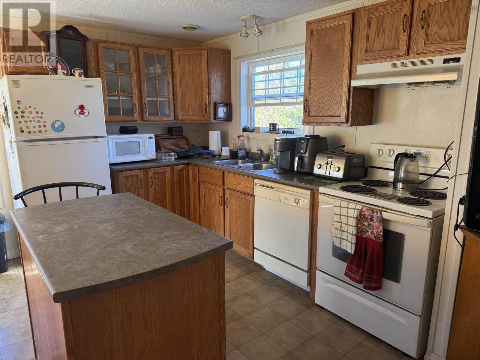 11879 16 Highway, Guysborough, Nova Scotia  B0H 1G0 - Photo 10 - 202608784