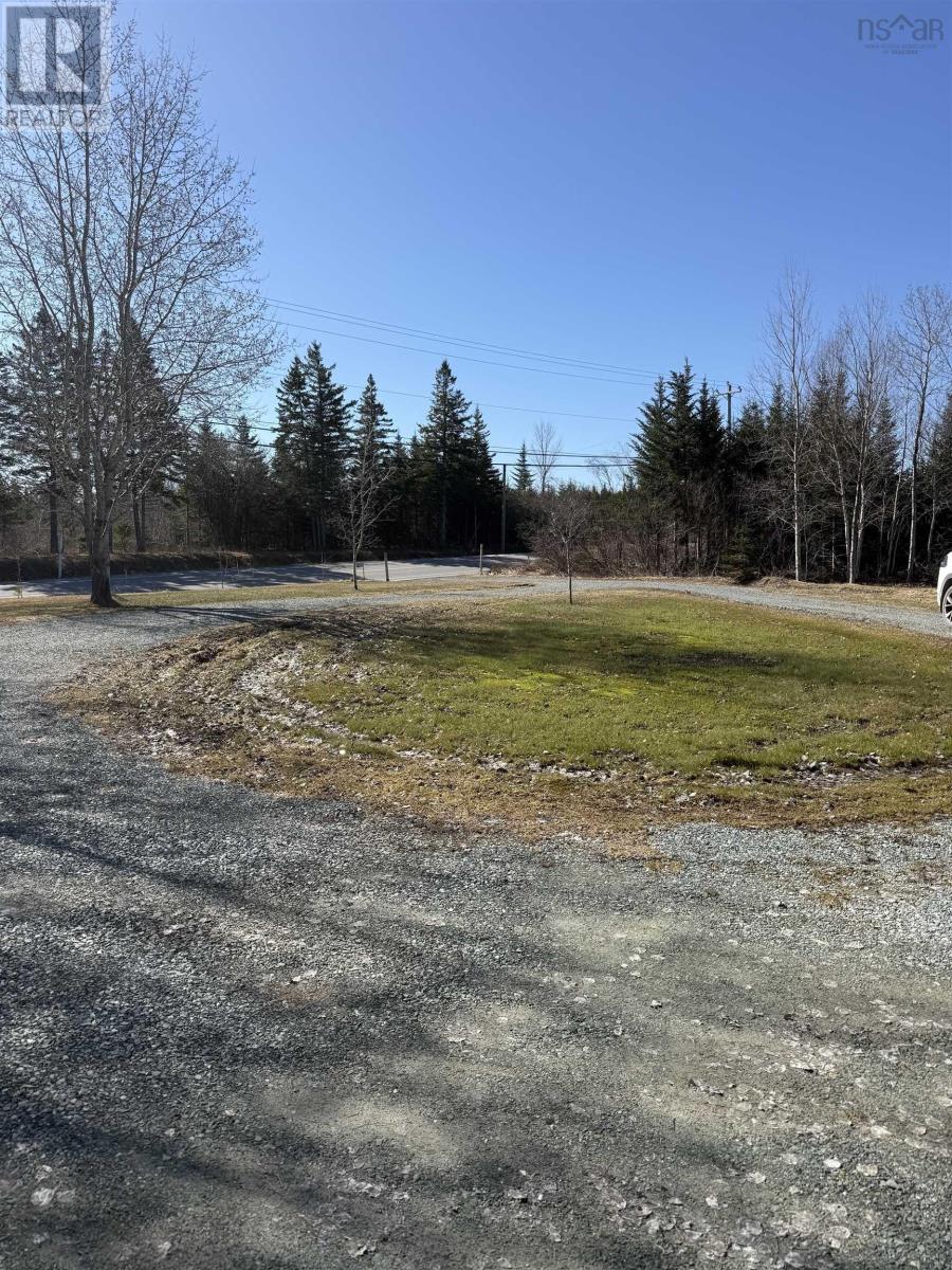 11879 16 Highway, Guysborough, Nova Scotia  B0H 1G0 - Photo 5 - 202608784