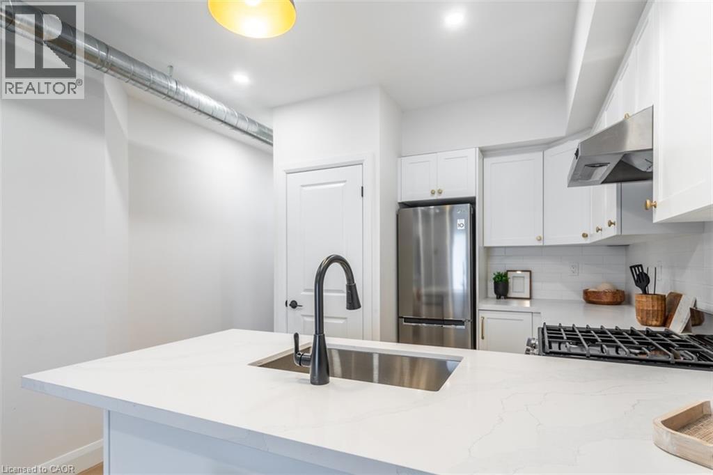 113 N Catharine Street N, Hamilton, Ontario  L8R 1J5 - Photo 8 - 40829277