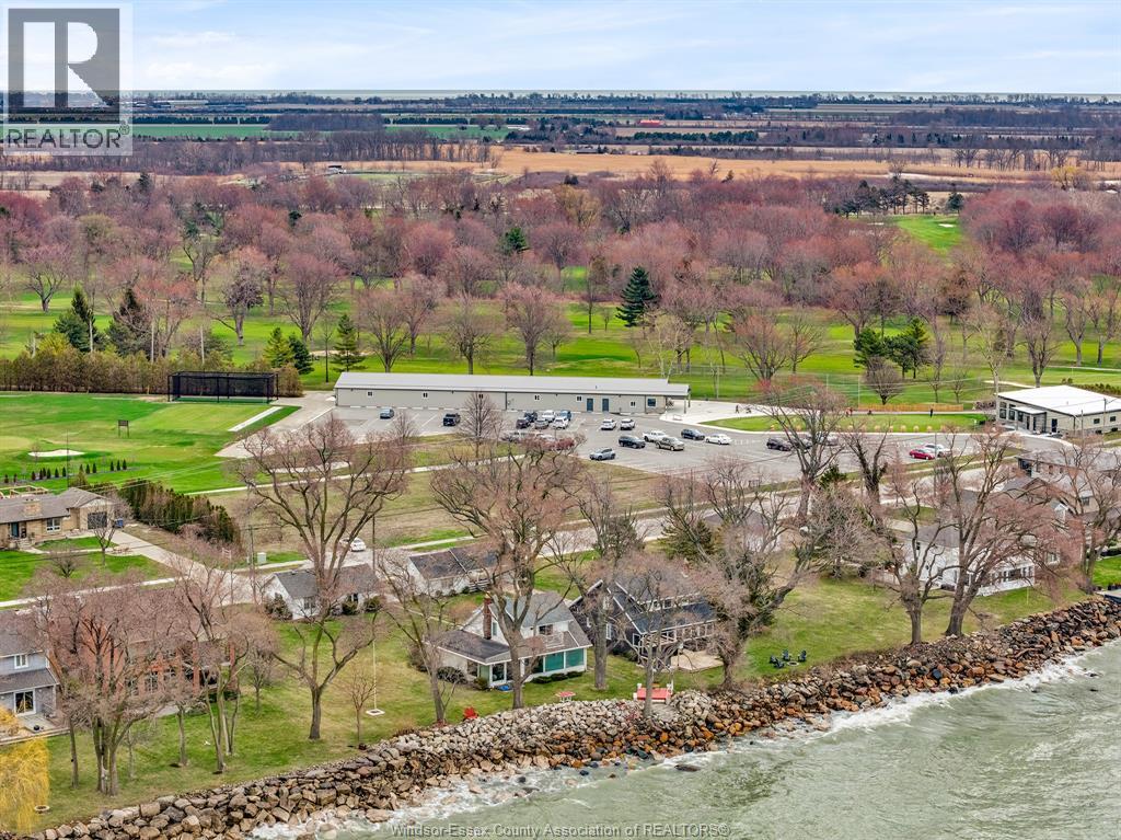 278 Robson Road, Leamington, Ontario  N8H 5R4 - Photo 42 - 26010804