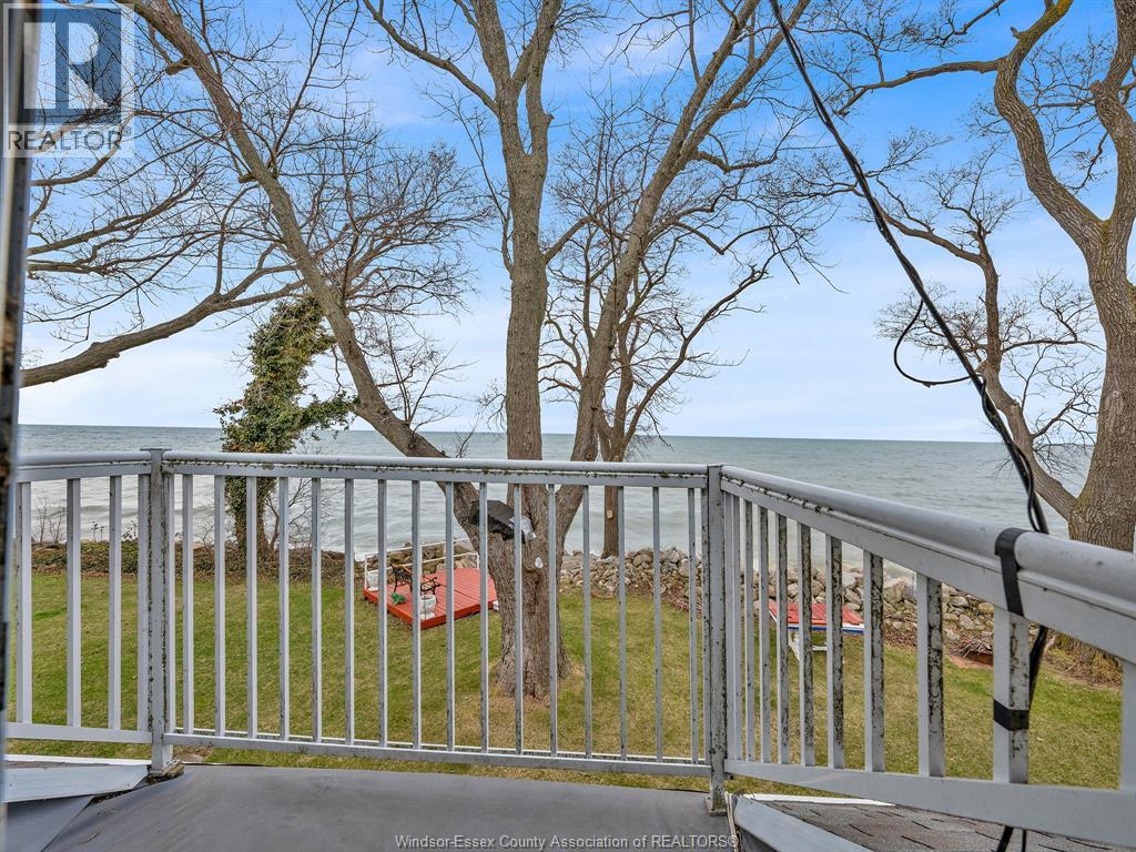 278 Robson Road, Leamington, Ontario  N8H 5R4 - Photo 36 - 26010804
