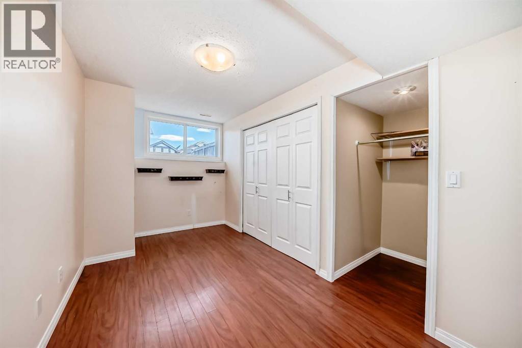 #38 Terrace Heights Drive, Lacombe, Alberta  T4L 2L8 - Photo 25 - A2306396