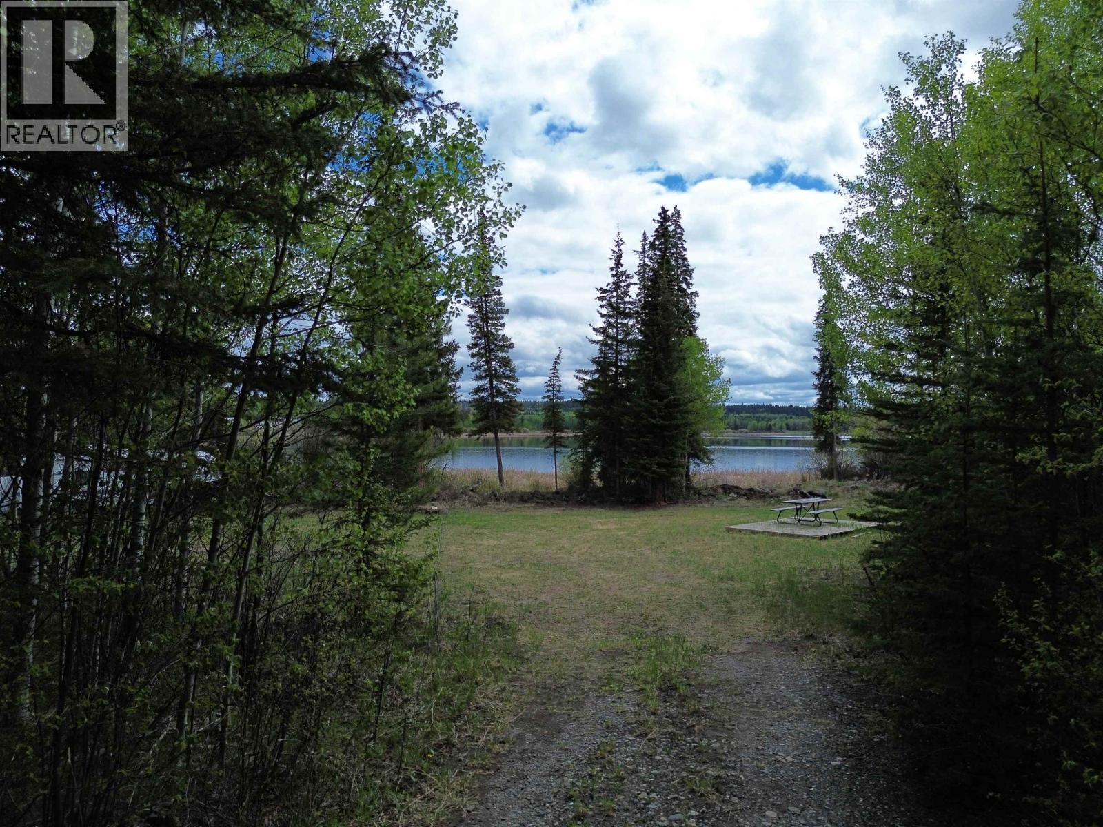 3194 Horsefly Road, 150 Mile House, British Columbia  V0K 2G0 - Photo 10 - R3120391