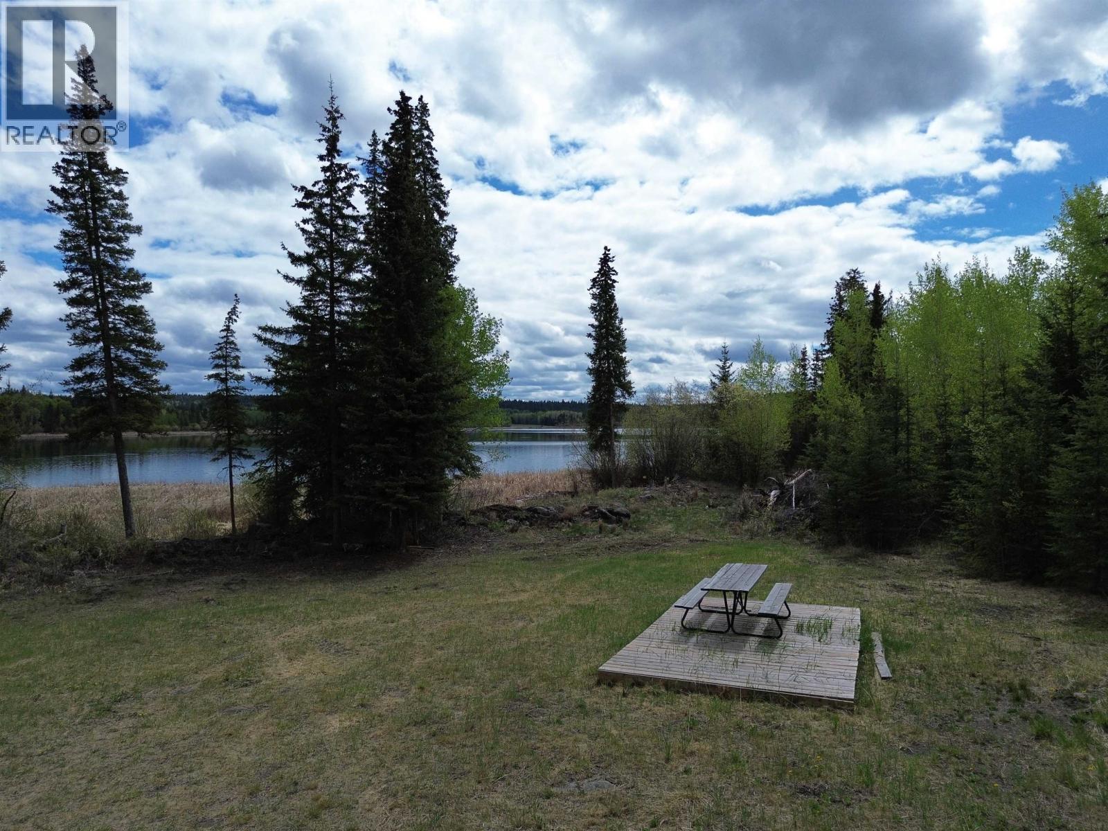 3194 Horsefly Road, 150 Mile House, British Columbia  V0K 2G0 - Photo 11 - R3120391