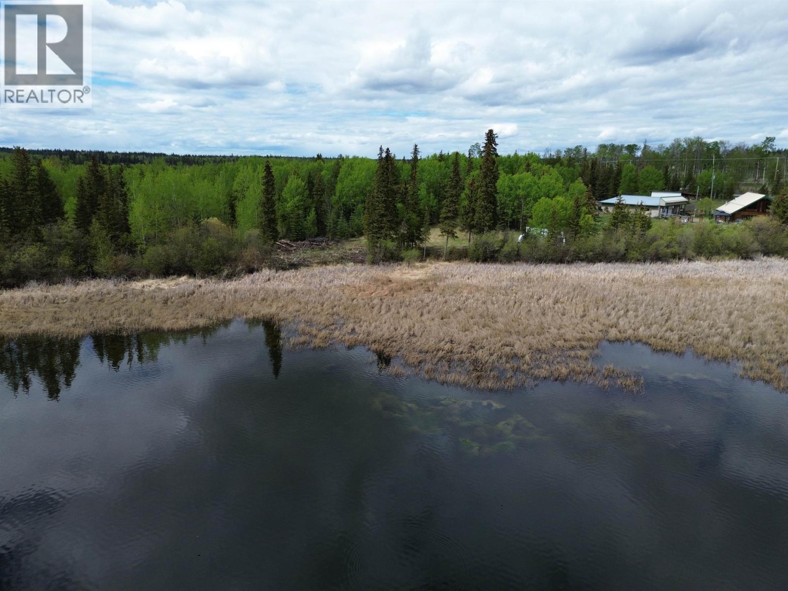 3194 Horsefly Road, 150 Mile House, British Columbia  V0K 2G0 - Photo 15 - R3120391