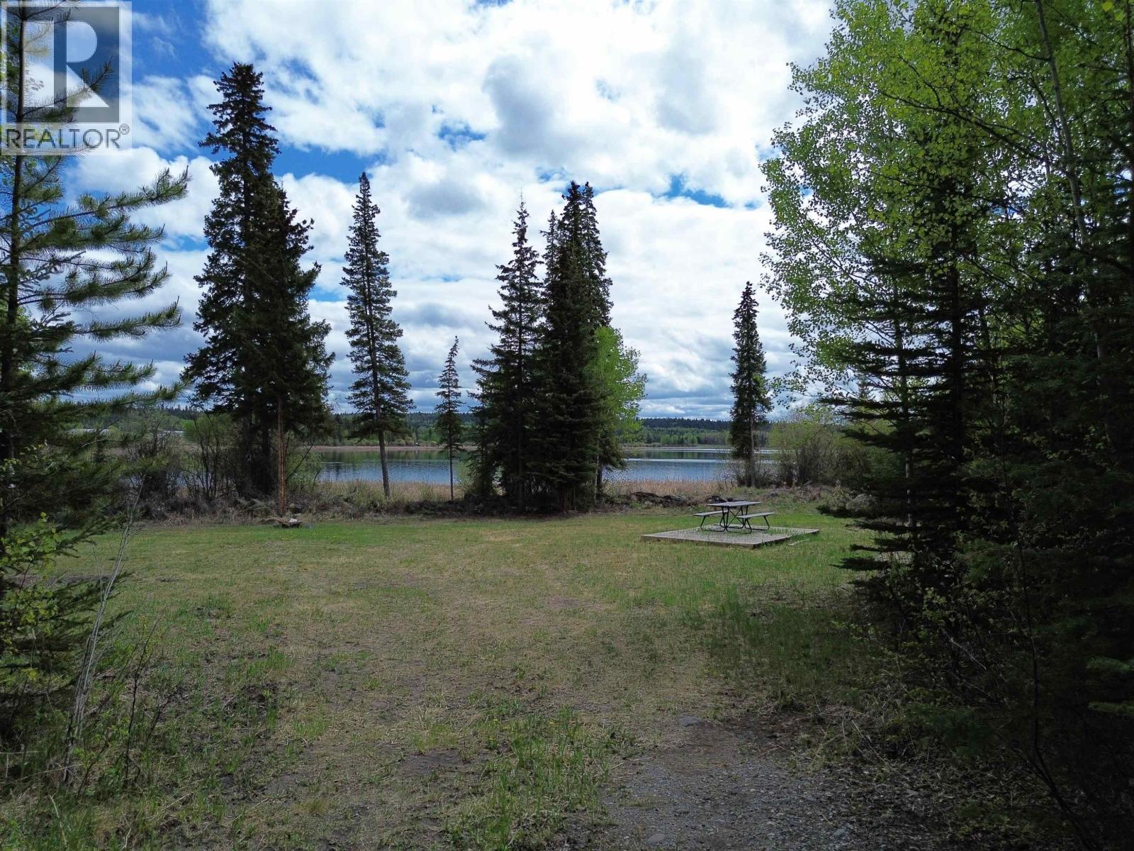 3194 Horsefly Road, 150 Mile House, British Columbia  V0K 2G0 - Photo 1 - R3120391