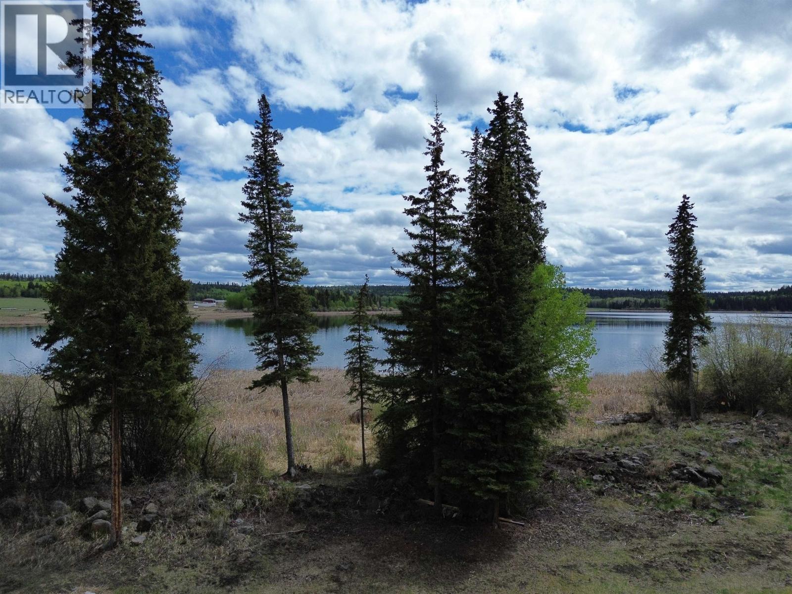 3194 Horsefly Road, 150 Mile House, British Columbia  V0K 2G0 - Photo 12 - R3120391