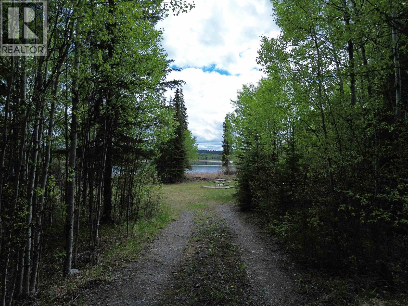 3194 Horsefly Road, 150 Mile House, British Columbia  V0K 2G0 - Photo 9 - R3120391