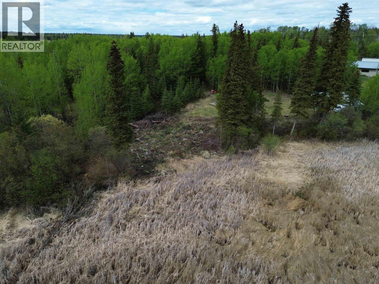 3194 Horsefly Road, 150 Mile House, British Columbia  V0K 2G0 - Photo 14 - R3120391