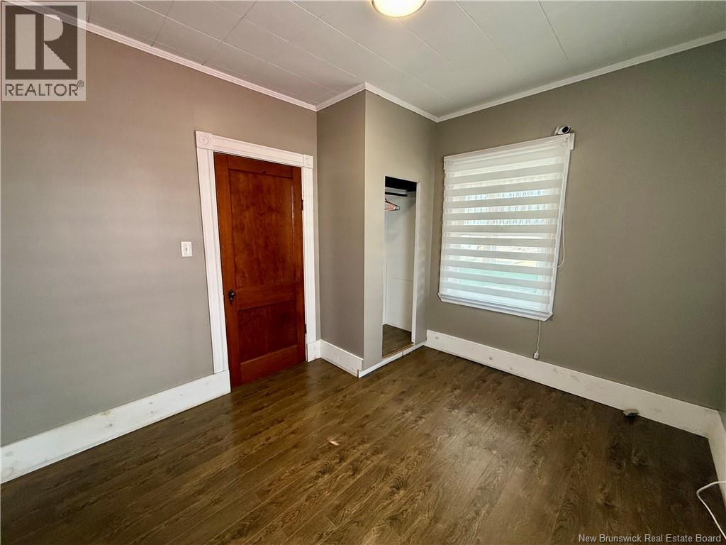 300 Boulevard St-Pierre Ouest, Caraquet, New Brunswick  E1W 1A3 - Photo 23 - NB138852