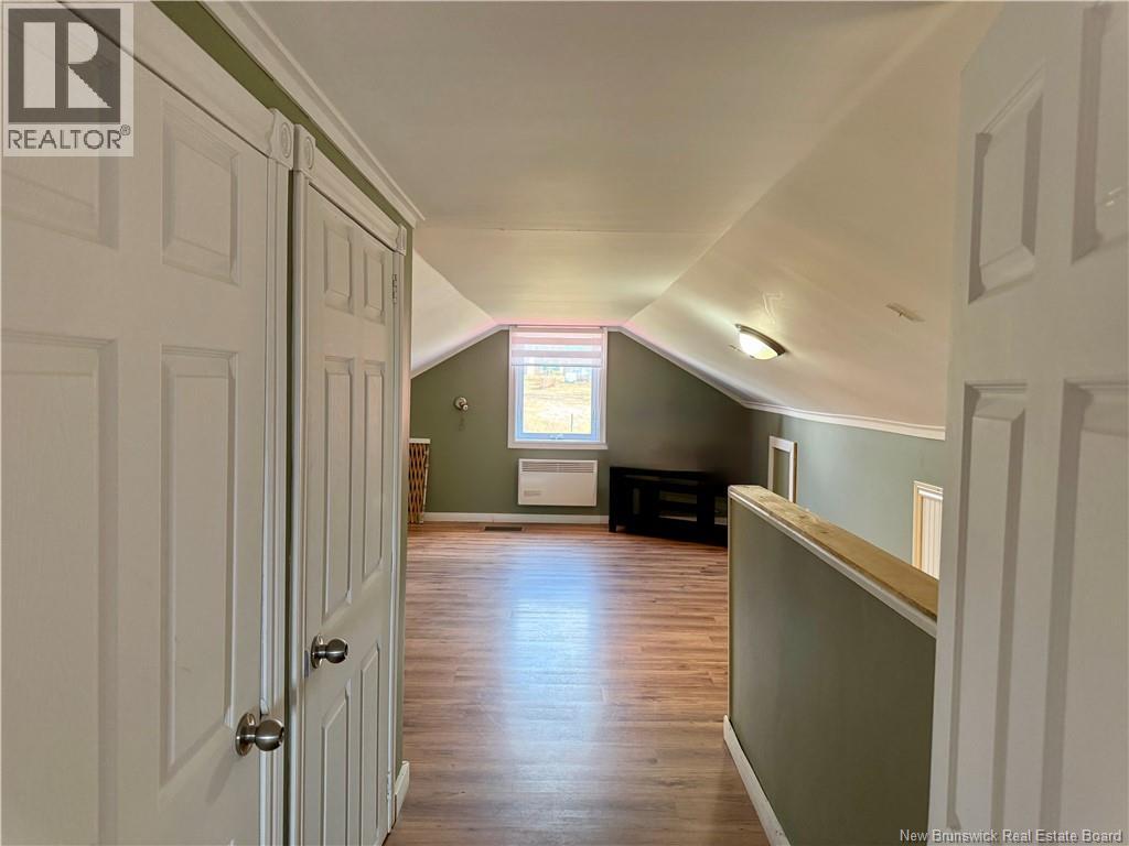 300 Boulevard St-Pierre Ouest, Caraquet, New Brunswick  E1W 1A3 - Photo 32 - NB138852