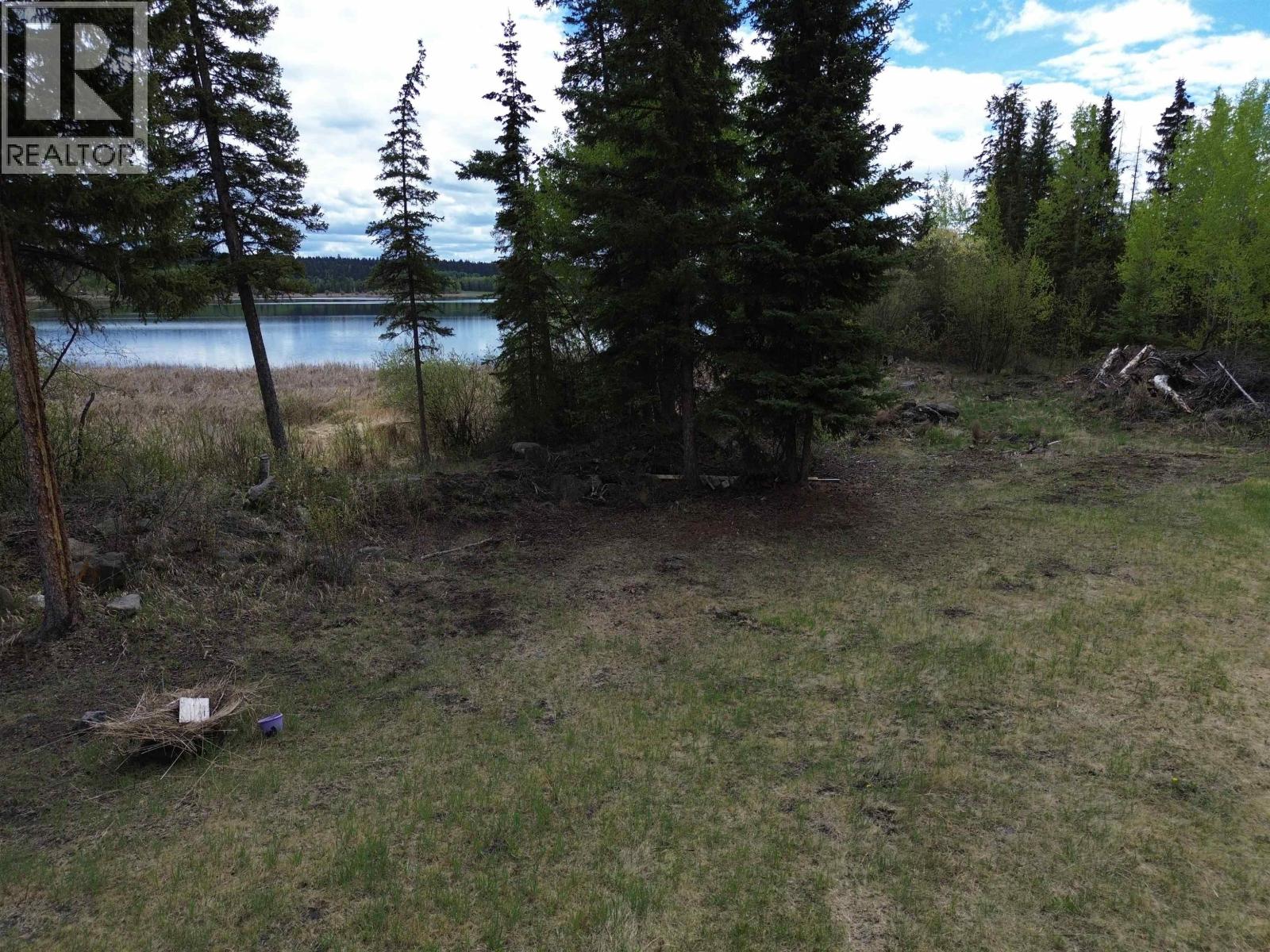 3194 Horsefly Road, 150 Mile House, British Columbia  V0K 2G0 - Photo 18 - R3120391